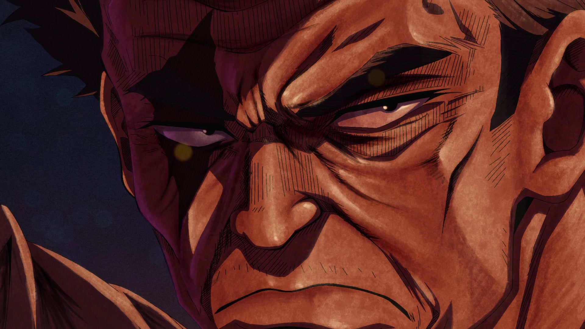 [Tsukyio Editing Resources] Zom 100 - Ep 11 - 247.mp4